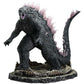 Godzilla x Kong: The New Empire (Film) Estatua Premium Gigantic Series Godzilla Evolved 93 cm