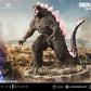 Godzilla x Kong: The New Empire (Film) Estatua Premium Gigantic Series Godzilla Evolved 93 cm