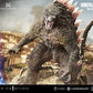 Godzilla x Kong: The New Empire (Film) Estatua Premium Gigantic Series Godzilla Evolved 93 cm