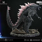 Godzilla x Kong: The New Empire (Film) Estatua Premium Gigantic Series Godzilla Evolved 93 cm