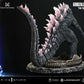 Godzilla x Kong: The New Empire (Film) Estatua Premium Gigantic Series Godzilla Evolved 93 cm