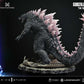Godzilla x Kong: The New Empire (Film) Estatua Premium Gigantic Series Godzilla Evolved 93 cm