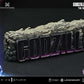 Godzilla x Kong: The New Empire (Film) Estatua Premium Gigantic Series Godzilla Evolved Bonus Ver. 93 cm