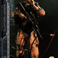 Death Stranding Estatua 1/2 Clifford Unger Black Label 103 cm - Z POP Toys