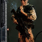 Death Stranding Estatua 1/2 Clifford Unger Black Label 103 cm - Z POP Toys