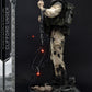 Death Stranding Estatua 1/2 Clifford Unger Black Label 103 cm - Z POP Toys