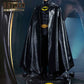 Batman Estatua 1/2 Batman 1989 106 cm