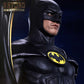 Batman Estatua 1/2 Batman 1989 106 cm