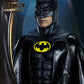 Batman Estatua 1/2 Batman 1989 106 cm