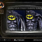 Batman Estatua 1/2 Batman 1989 106 cm