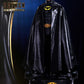 Batman Estatua 1/2 Batman 1989 106 cm