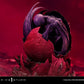 Berserk Estatua Legacy Art Kentaro Miura 1/4 Femto 46 cm