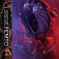 Berserk Estatua Legacy Art Kentaro Miura 1/4 Femto 46 cm