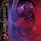 Berserk Estatua Legacy Art Kentaro Miura 1/4 Femto 46 cm
