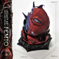 Berserk Estatua Legacy Art Kentaro Miura 1/4 Femto 46 cm