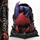 Berserk Estatua Legacy Art Kentaro Miura 1/4 Femto 46 cm