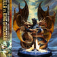 Godzilla Legacy Art "Noriyoshi Ohrai" Estatua Heisei Godzilla Godzilla vs. King Ghidorah 82 cm