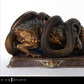 The Legend of Beauty and the Beast Estatua 1/5 Nue Art by Taiki Bonus Version 45 cm