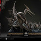 Jurassic Park III Estatua Legacy Museum Collection 1/6 Pteranodon 68 cm - Z POP Toys