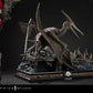 Jurassic Park III Estatua Legacy Museum Collection 1/6 Pteranodon 68 cm - Z POP Toys