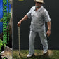 Jurassic Park (Film) Legacy Museum Collection Estatua 1/15 Brachiosaurus Bonus Version 128 cm