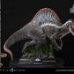 Jurassic Park Legacy Museum Collection Estatua 1/6 Spinosaurus 134 cm