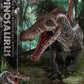 Jurassic Park Legacy Museum Collection Estatua 1/6 Spinosaurus 134 cm