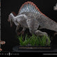 Jurassic Park Legacy Museum Collection Estatua 1/6 Spinosaurus 134 cm