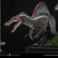 Jurassic Park Legacy Museum Collection Estatua 1/6 Spinosaurus 134 cm