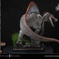 Jurassic Park Legacy Museum Collection Estatua 1/6 Spinosaurus 134 cm