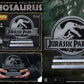 Jurassic Park Legacy Museum Collection Estatua 1/6 Spinosaurus Bonus Version 134 cm