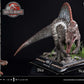 Jurassic Park Legacy Museum Collection Estatua 1/6 Spinosaurus Bonus Version 134 cm