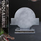 Jurassic Park Legacy Museum Collection Estatua 1/6 Spinosaurus Bonus Version 134 cm