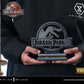Jurassic Park Legacy Museum Collection Estatua 1/6 Spinosaurus Bonus Version 134 cm