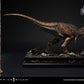 Jurassic World: Fallen Kingdom Legacy Museum Collection Estatua 1/15 Carnotaurus 38 cm