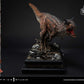 Jurassic World: Fallen Kingdom Legacy Museum Collection Estatua 1/15 Carnotaurus 38 cm