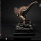 Jurassic World: Fallen Kingdom Legacy Museum Collection Estatua 1/15 Carnotaurus 38 cm