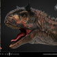 Jurassic World: Fallen Kingdom Legacy Museum Collection Estatua 1/15 Carnotaurus 38 cm