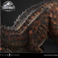 Jurassic World: Fallen Kingdom Legacy Museum Collection Estatua 1/15 Carnotaurus 38 cm