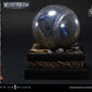 Jurassic World: Fallen Kingdom Legacy Museum Collection Estatua 1/15 Carnotaurus Deluxe 38 cm