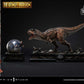 Jurassic World: Fallen Kingdom Legacy Museum Collection Estatua 1/15 Carnotaurus DX Bonus 38 cm