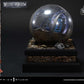 Jurassic World: Fallen Kingdom Legacy Museum Collection Estatua 1/15 Carnotaurus DX Bonus 38 cm