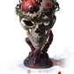 Berserk Life Scale Masterline Series Estatua 1/4 Behelit Skull 20  cm