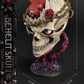 Berserk Life Scale Masterline Series Estatua 1/4 Behelit Skull 20  cm