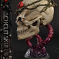 Berserk Life Scale Masterline Series Estatua 1/4 Behelit Skull 20  cm