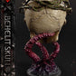 Berserk Life Scale Masterline Series Estatua 1/4 Behelit Skull 20  cm