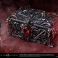 Berserk Estatuas Life Scale Behelit Skull 20 cm - Z POP Toys