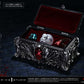 Berserk Estatuas Life Scale Behelit Skull 20 cm - Z POP Toys