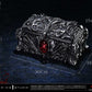 Berserk Estatuas Life Scale Behelit Skull 20 cm - Z POP Toys