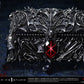 Berserk Estatuas Life Scale Behelit Skull 20 cm - Z POP Toys